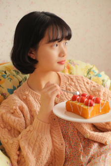 代号电视剧